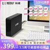 16t HDD 18TB game 14t Large capacity high speed 12tb Mechanical storage 5TB Desktop hard disk