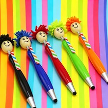 SԴ^ëë^ͨAP֙CƽĻ|ضYƷPN