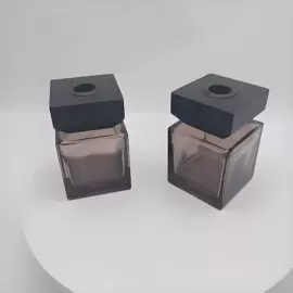 酒瓶塞;金属盖;酒包装