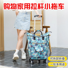 �I��С��܇С��܇ُ��܇���ÿ��ۯB����܇���˱�y���п��f���U܇