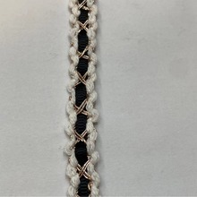 õ��ɫ�𾀽��濗����߅ ���b�o�� �����b������� �l�A�ֹ��Ʒ