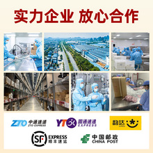 �ڷ��z����ˮ�����zһ�����l