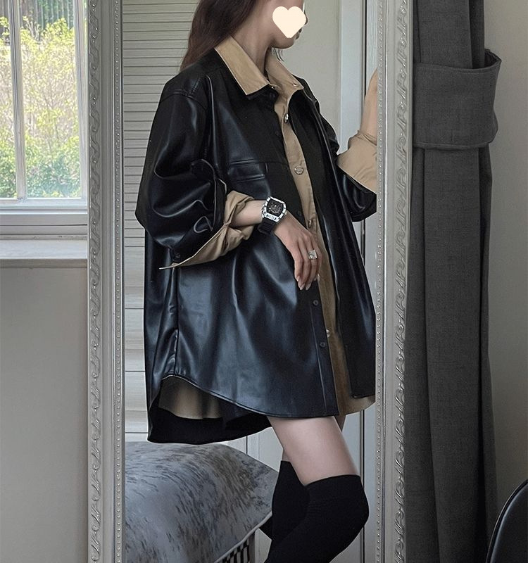 8ec5aec8-ae13-490b-96dc-7c3993d6fe45.jpe