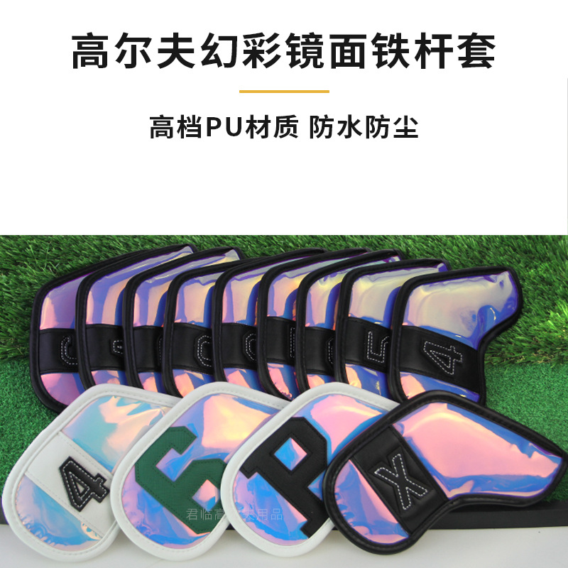 �߶��������׻òʾ���������˱�����golf��С��������ñ��10��/