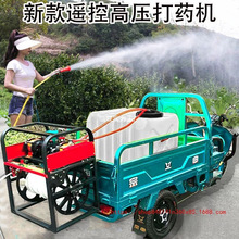 늄���݆܇��ș�C�����F�����rș����߉��r��ȫ�ԄӴ�ș��������