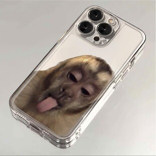 �����������֙C���m��iPhone17ProMax�O��16/15��ˤ̫�՚����l