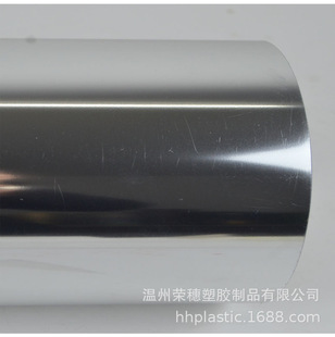 �S�����l TPU�僱�Ĥ �D����y tpu��ɫĤ Ь����� �̘˿�ˮϴ