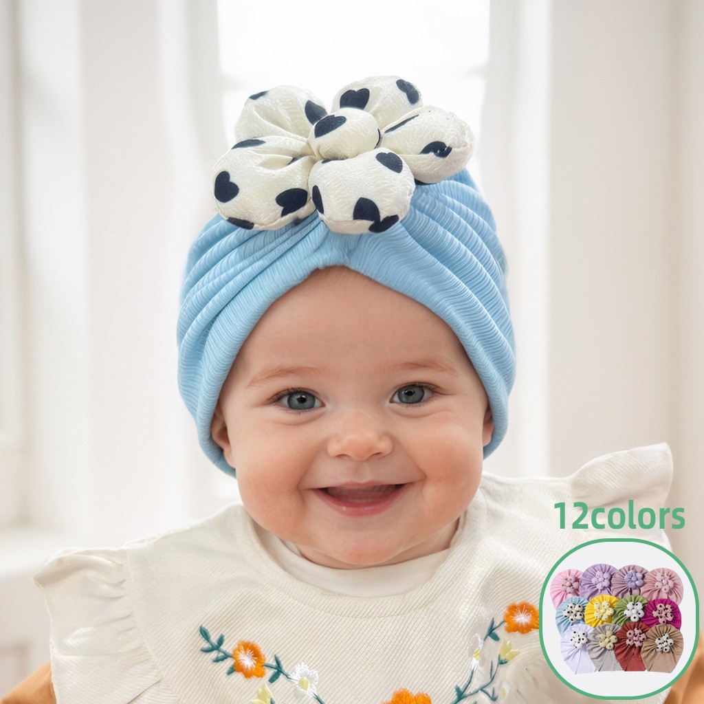 O1CN011OdSgy26tMGgPPDOY_!!2088