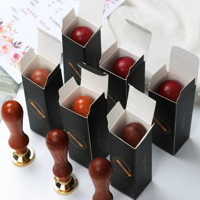 Seal, handle, helmet, set, box