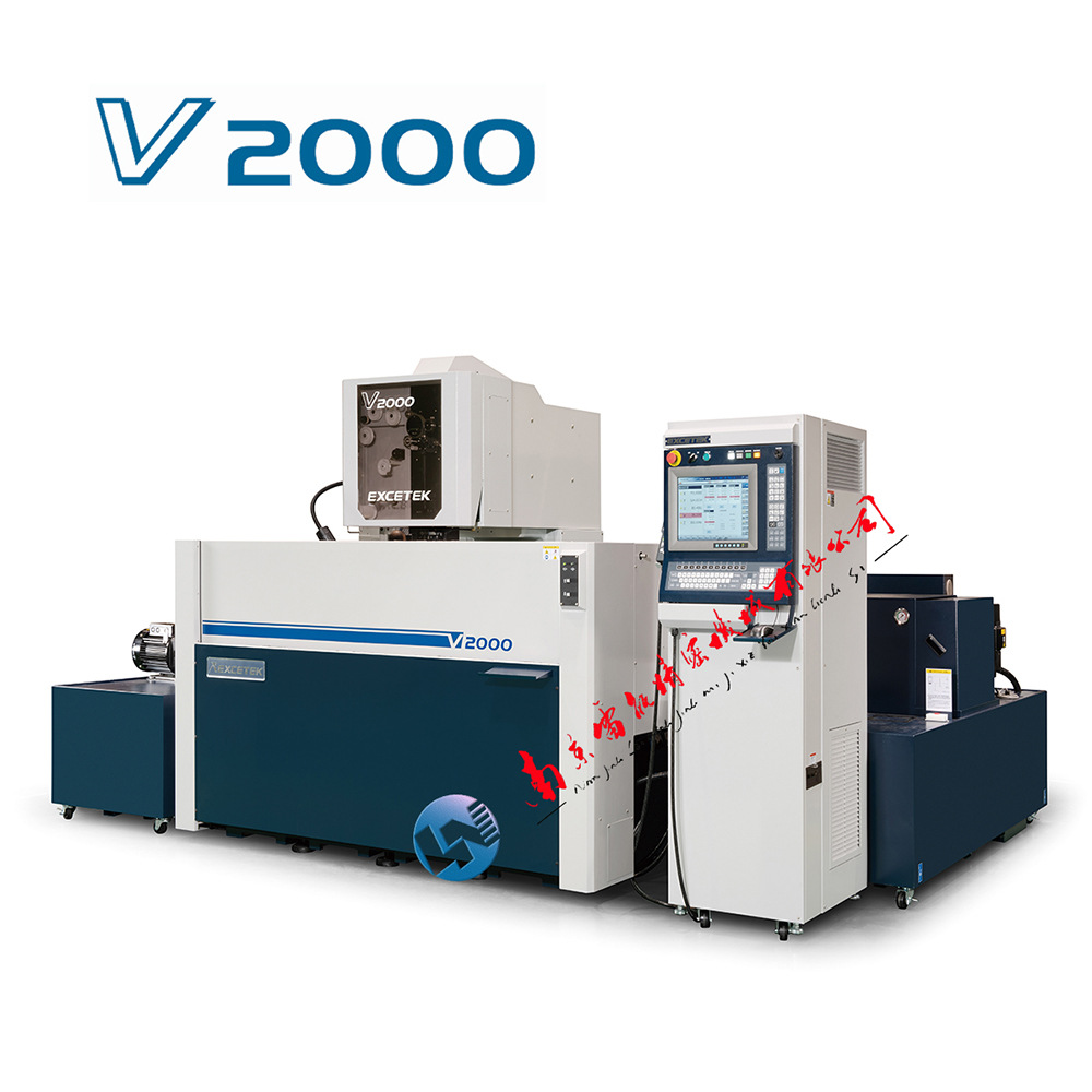 V2000����˿  ���г�����˿  ������������и�������˿