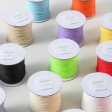 ��������BIGGIFT�n����ɫ���������Ծ��hᘾ��������Ͼ��h������