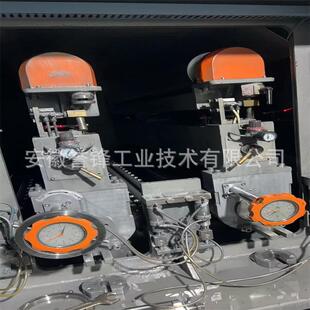������˹HERMES MSG�o��������ɰ�� ���P�ˮ�� �X�����zɰ��