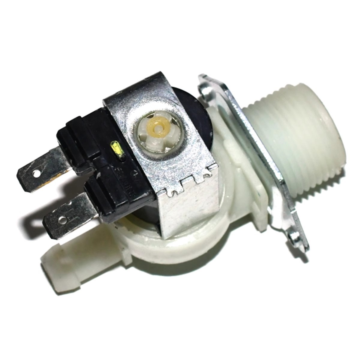 O1CN01js9bZs1iZcM8FH7tB_!!2989