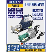 WCB��yե�͙C��늄ӳ��ͱ�����ʽ�X݆�÷��������X݆�ͱò�����