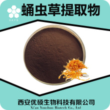 ӼxȡˮܷSCCSF؛ˮӼxݷӼxݝs