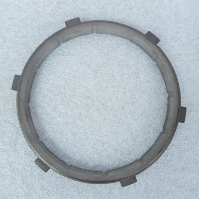 synchronizer Volvo 1425 Transmission