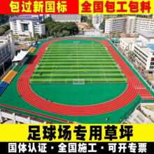 ?�����ƺ�Gɫ���ϵ�̺����䁵��˹��ٲ�Ƥ�؉|�Ә�픷����