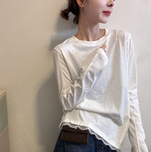 ��˿ƴ��ѩ����Բ�쳤��t��Ů�ļ��¿��������������������11116