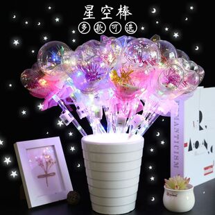 �ǿ����W�������ͬ����Ůħ�����¿ͯ����ҹ�аl����������l