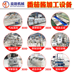 �����uȫ�׼ӹ��O�����a���O���Ҳ�ݮ�u�������a�C�����Ѷ����a��