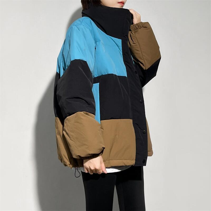 2021-11-06 152042.jpg修-1.jpg