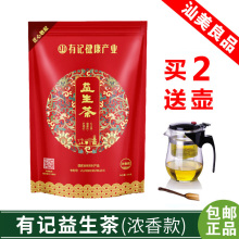 ��ӛ���������� ����С���b32�� �B�����~��Ů��ҹ��s