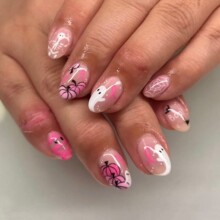 �¿��f�}�����{֩��W����������L�ڷ�֩�����L�L����f�}���ɲ�