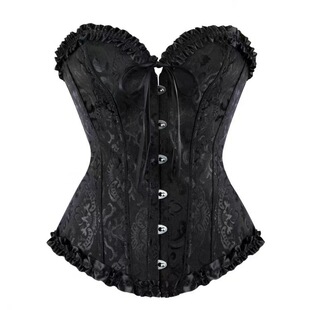 �羳�m͢���A�~���R������������Ӗ�����\��Latex����������
