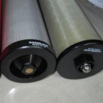 汉克森过滤器 HF1-44-20压缩空气专用