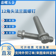 12���^���m�����÷���^��˨��܇�ݽz10.9���_���_�ߏ��Ȯ����ݽz