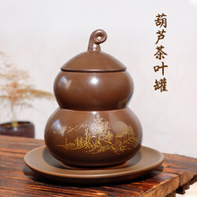 �V���J�����d�ղ��~�� ���J���~�� �ն���޷������ܷ���b������