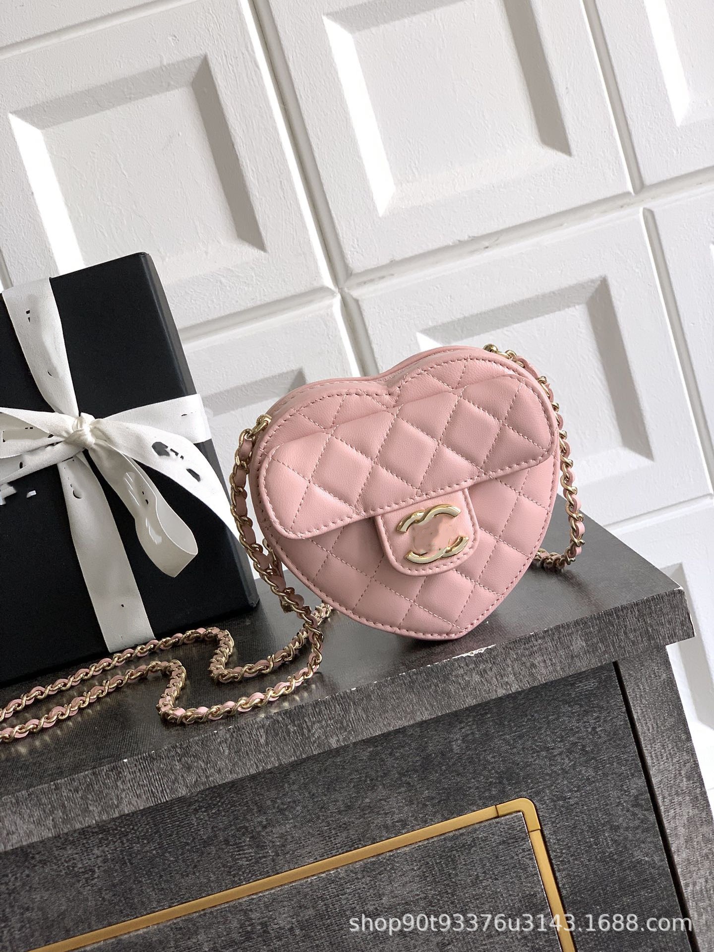 사쿠라 핑크 S 12X13X5.5