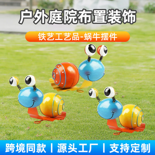 �羳���L΁ţ�Fˇ����ٹ�ˇƷ�[���������ͥԺ���@�b�Ʒ�ڒ�