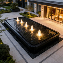 ���Ʋ��P䓇�Ȫˮ���ؾƵ��ۘǲ�ӿȪ��ˮ�[������@�ֽ�����ˮ��