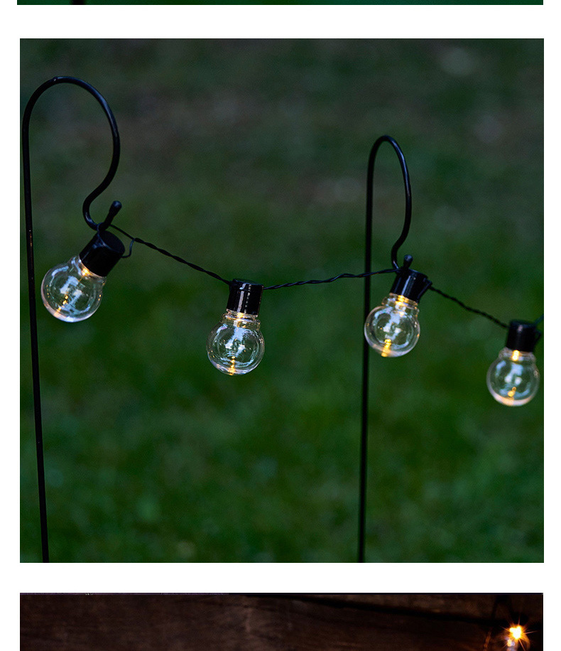 企业微信截图_16214978712620_看图王(1)_0