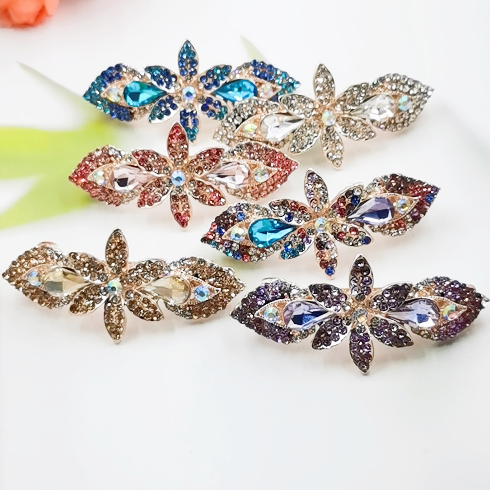 MTXX_20210526152845_mh16222714