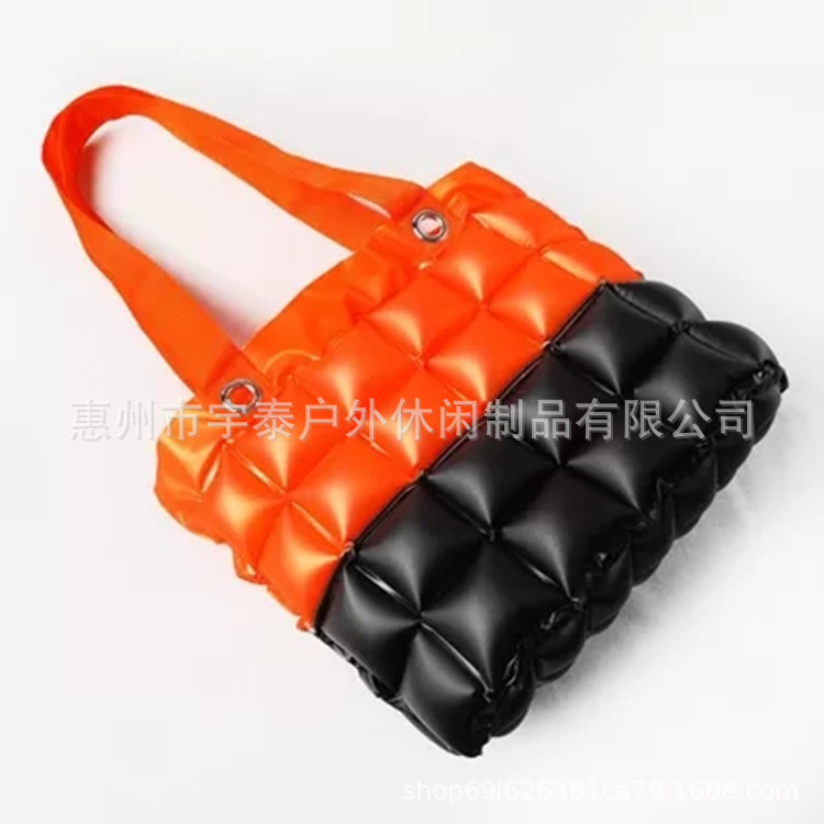 HTB1GF8Bl5AnBKNjSZFvq6yTKXXao.