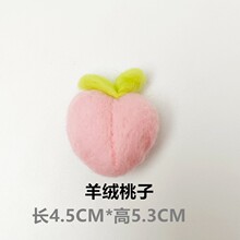 ���b�����q����ë���������ë����l�ADIY�o�Ͽɐ۱��uС����