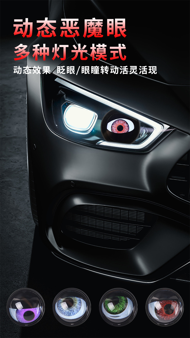 O1CN01CuBJGc2DrFi0P6K1m_!!2208474968662-0-cib.jpg?__r__=1725848165224