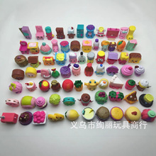 ���ˮ������� ���˼��� ��ͯ�^�Ҽ���� ˮ���˹��� ����С���