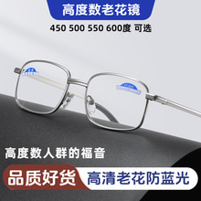 �S��ֱ�����_450 500 550 600�ȷ��{���ϻ��R�߶����m������Ʒ��