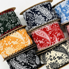 �p߅�͹������Ứ���l�diy�ֹ����϶YƷ�r�����b��Ь����ñ�z��