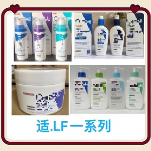 �羳���� �m���۲���˪��˪��˪���A���oϴ������˪ҹ˪��˪ ���l