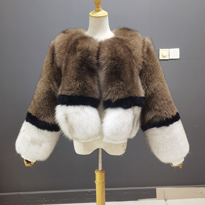 微信图片_20230205154030