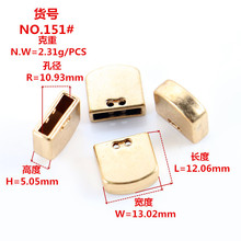 �p���ɿ׵��R  �S��ֱ�N�\�Ͻ���R�K��ñ�RDIY���b�o�ϺϽ��