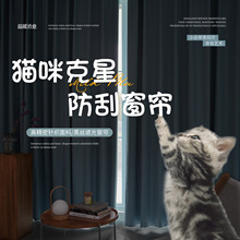 ���ҷ����z���������̨�Ứ���ڹ⹫Ԣ�͹ŷ�ʽ��ꖺ���Ʒ