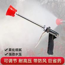 늄Ӈ��F���߉��������ʹ�ș�C���䇊�F�����{����ʽ�������󃞻�