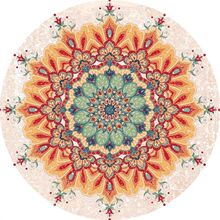 ˮ���q����q�����_ȫ䁵؉|�٤�A�ε�̺ӡ���Ჴ�������L�؉|