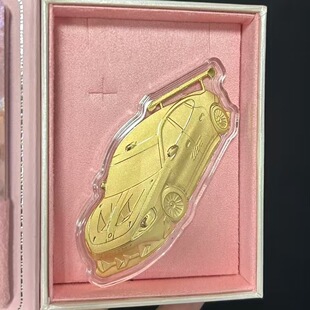 �S��999����з���܇��Ƭ��Ʊ�[������Ͷ�Y�ղؽ����̄հ��ֶYƷ