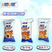 �p�e����ζ�ɿ����{ݮ���wζ���������������k����׷����ʳ���l